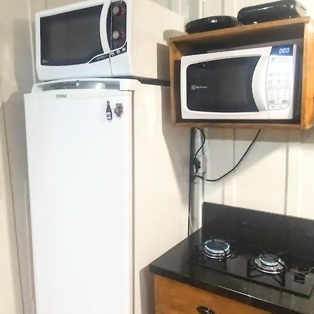 Pousada Somenzi Bento Gonçalves Exteriör bild