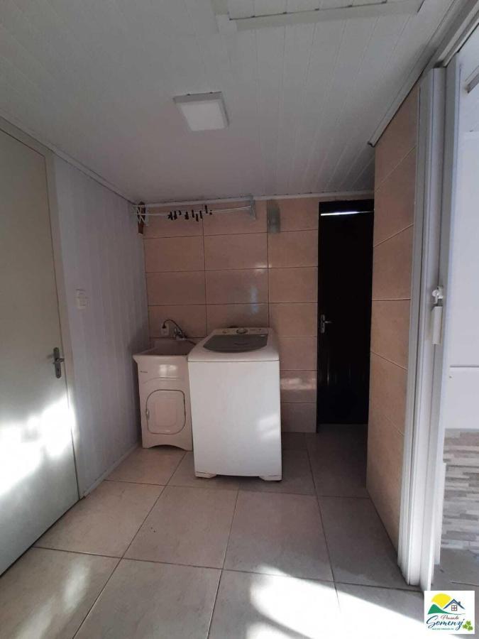 Pousada Somenzi Bento Gonçalves Exteriör bild